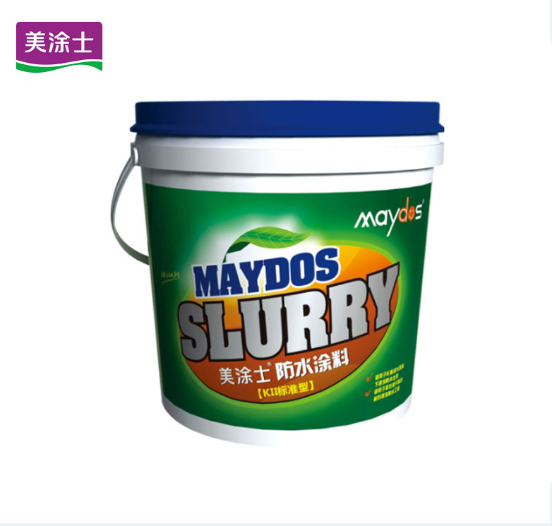 MTS035美涂士通用防水K11