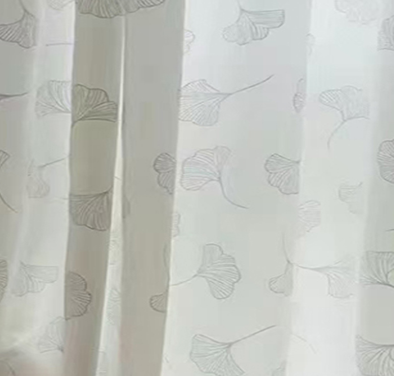 工装屋颜L02300-20