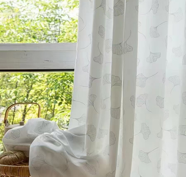 工装屋颜L02300-20