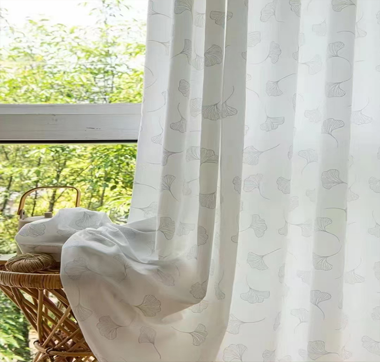 工装纤后H2366-26