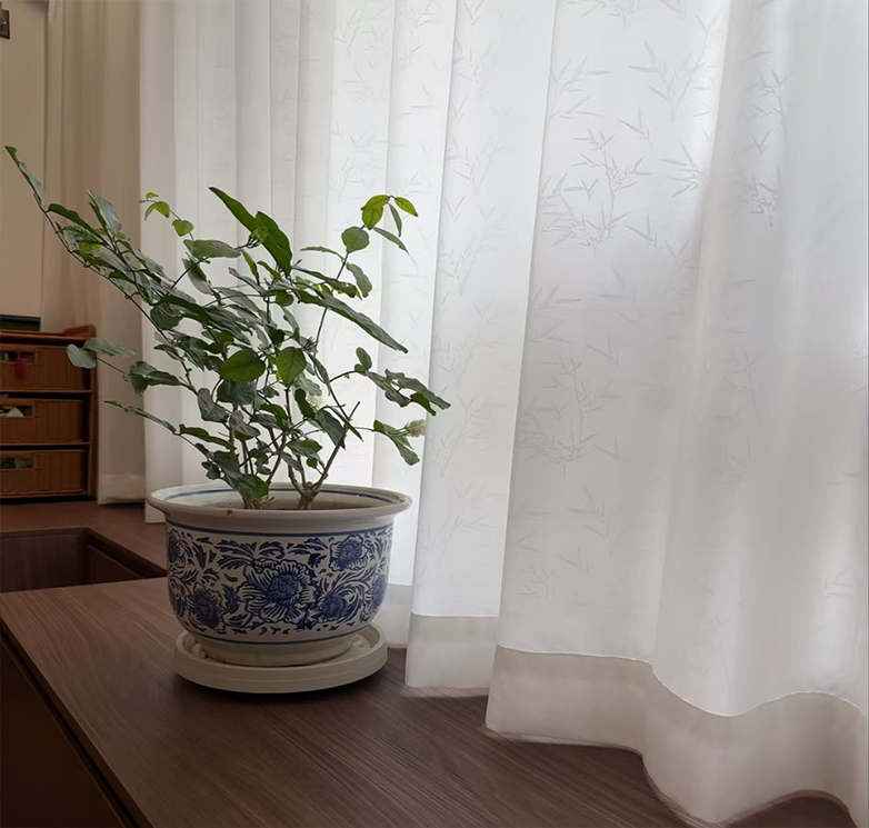 工装纤后H2366-27