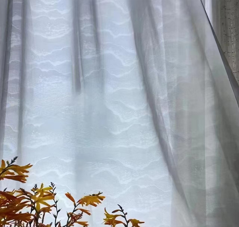 工装纤后H2366-28