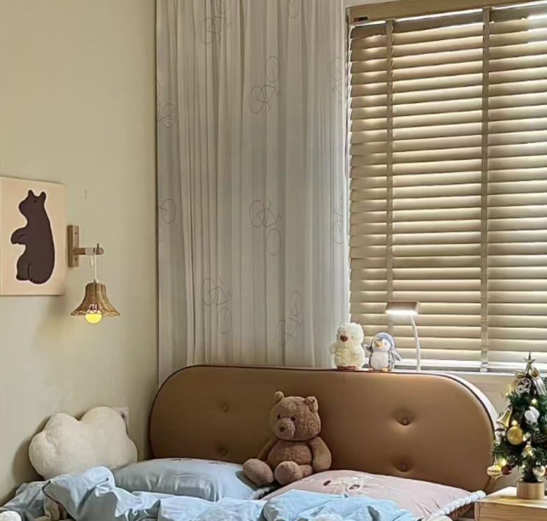 工装纤后H2366-64