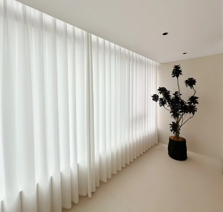 工装纤后H2366-67