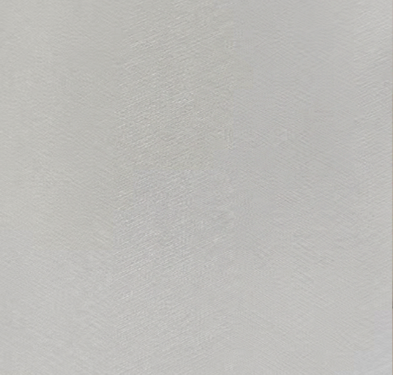 工装屋颜L02100-06