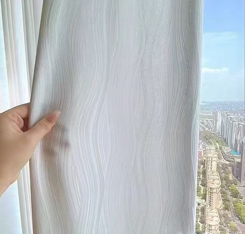 工装纤后H2366-74