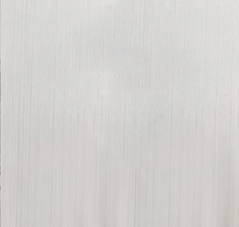 工装屋颜L01908-14