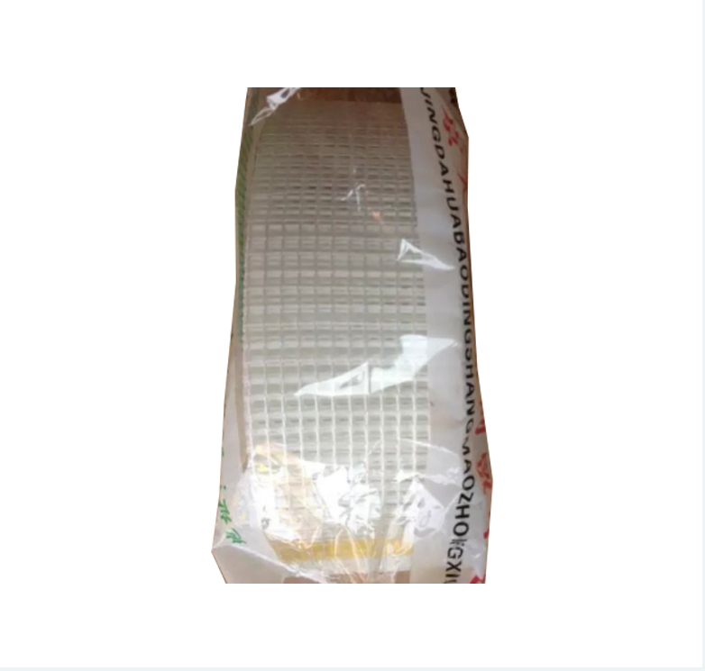 MTS047优质5公分网格