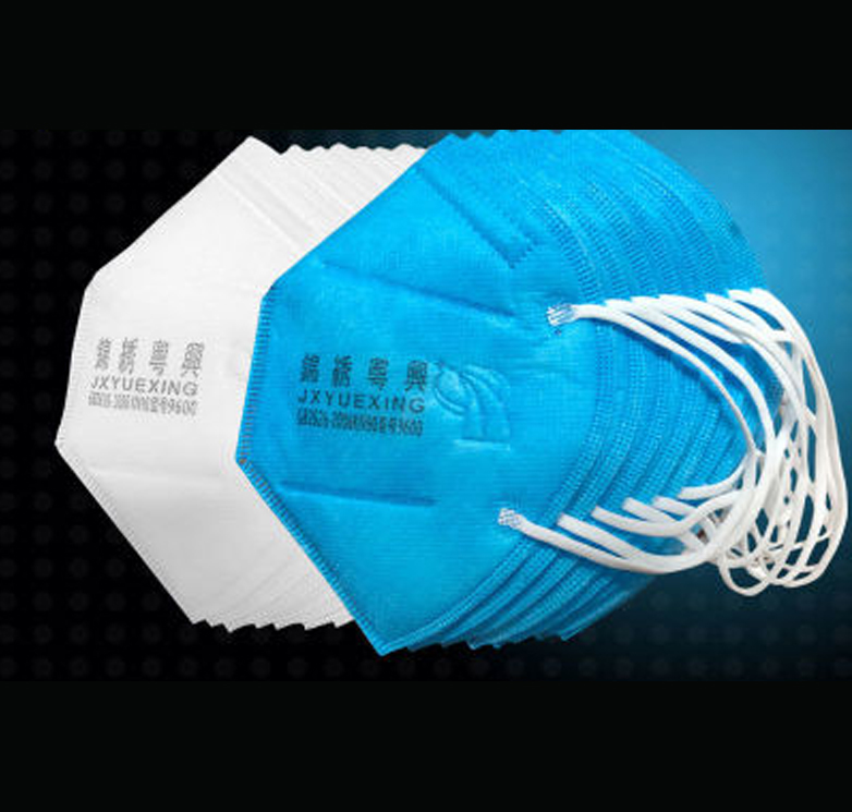 MTS091劳保口罩