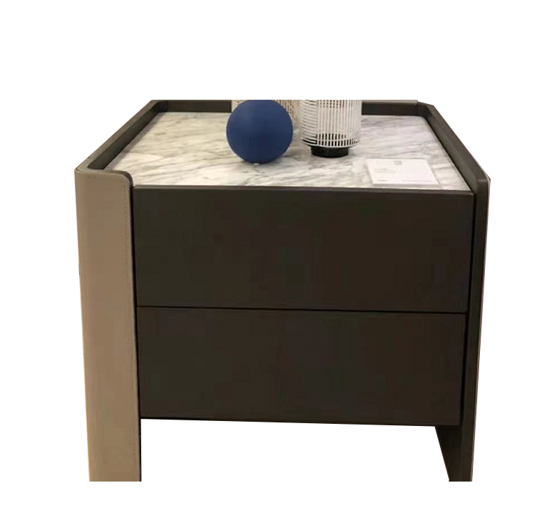 BSDB34床头柜