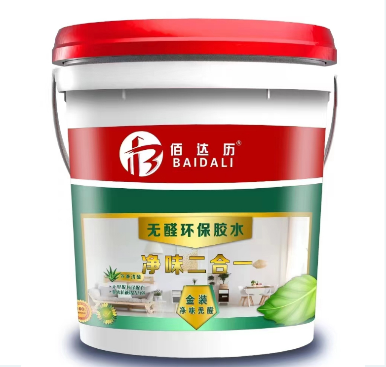 MTS021环保胶水
