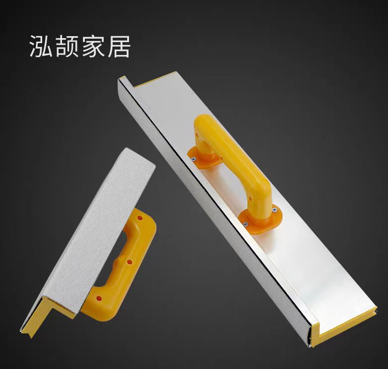 MTS096砂架  （阴阳角）